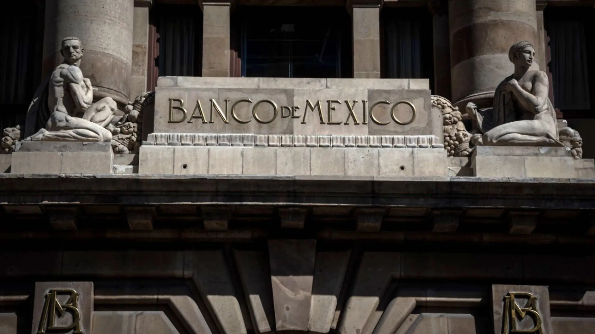 Banxico 